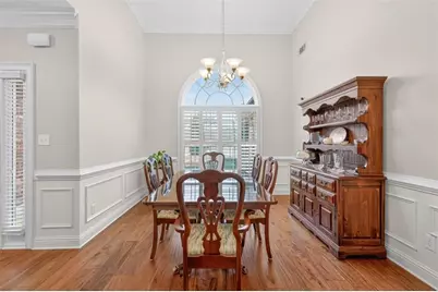 621 Berta Court, Loganville, GA 30052 - Photo 13