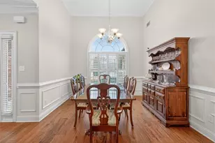 621 Berta Ct, Loganville, GA 30052 - Photo 13