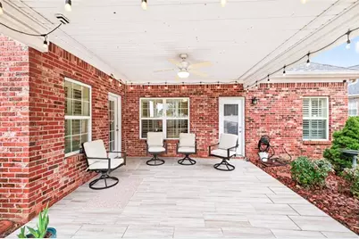 621 Berta Court, Loganville, GA 30052 - Photo 25