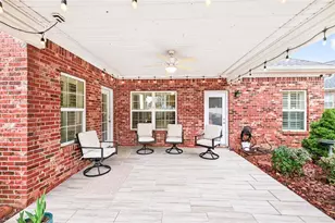 621 Berta Ct, Loganville, GA 30052 - Photo 25