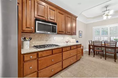 621 Berta Court, Loganville, GA 30052 - Photo 11