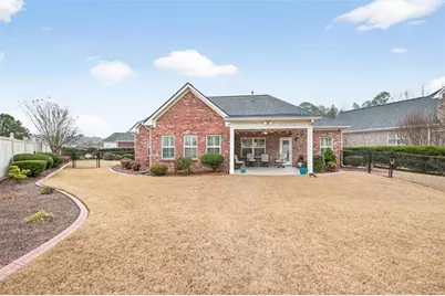 621 Berta Court, Loganville, GA 30052 - Photo 23