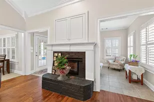 621 Berta Ct, Loganville, GA 30052 - Photo 7