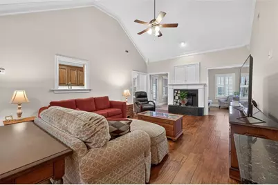 621 Berta Court, Loganville, GA 30052 - Photo 5