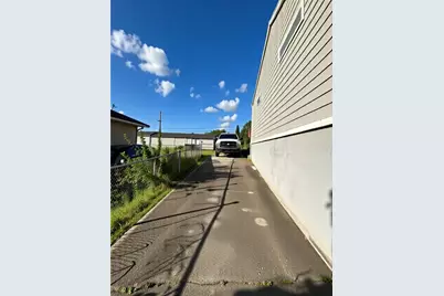 1296 NW Northwest Drive NW, Atlanta, GA 30318 - Photo 19