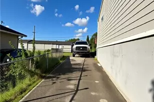 1296 NW Northwest Dr NW, Atlanta, GA 30318 - Photo 19