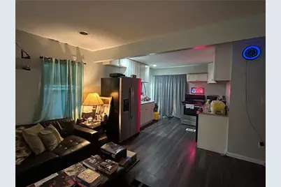 1296 NW Northwest Drive NW, Atlanta, GA 30318 - Photo 13