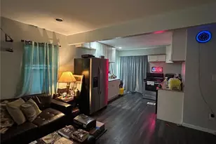 1296 NW Northwest Dr NW, Atlanta, GA 30318 - Photo 13