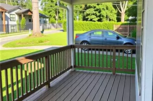 1296 NW Northwest Dr NW, Atlanta, GA 30318 - Photo 3