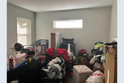 1296 NW Northwest Drive NW, Atlanta, GA 30318 - Photo 11