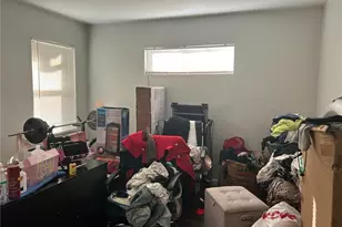 1296 NW Northwest Dr NW, Atlanta, GA 30318 - Photo 11