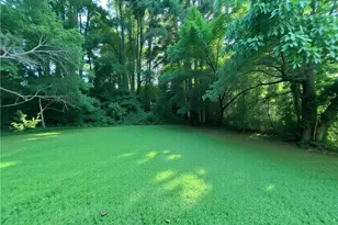 1296 NW Northwest Dr NW, Atlanta, GA 30318 - Photo 15