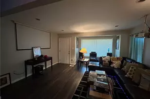 1296 NW Northwest Dr NW, Atlanta, GA 30318 - Photo 5