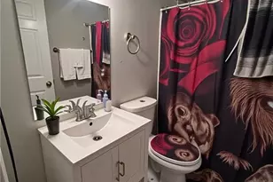 1296 NW Northwest Dr NW, Atlanta, GA 30318 - Photo 9