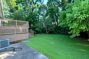 1296 NW Northwest Dr NW, Atlanta, GA 30318 - Photo 17