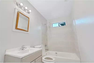 968 Sexton Drive, Stone Mountain, GA 30083 - Photo 25