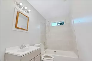 968 Sexton Dr, Stone Mountain, GA 30083 - Photo 25