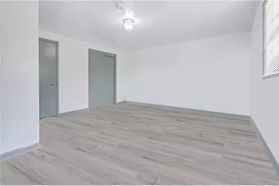 968 Sexton Drive, Stone Mountain, GA 30083 - Photo 21