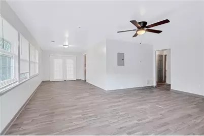 968 Sexton Drive, Stone Mountain, GA 30083 - Photo 11