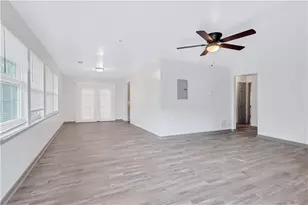 968 Sexton Dr, Stone Mountain, GA 30083 - Photo 11