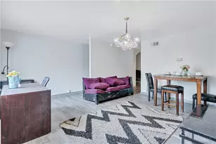 968 Sexton Dr, Stone Mountain, GA 30083 - Photo 7