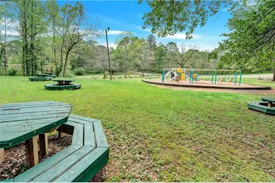 968 Sexton Drive, Stone Mountain, GA 30083 - Photo 31