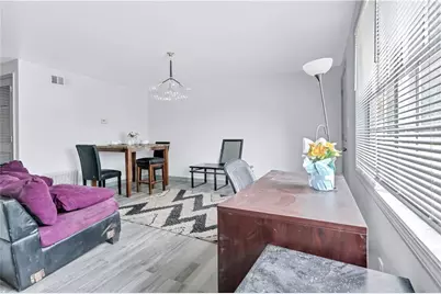 968 Sexton Drive, Stone Mountain, GA 30083 - Photo 9