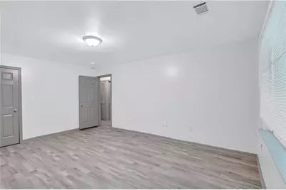 968 Sexton Drive, Stone Mountain, GA 30083 - Photo 13