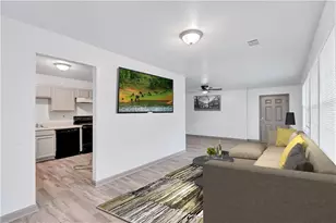 968 Sexton Dr, Stone Mountain, GA 30083 - Photo 5