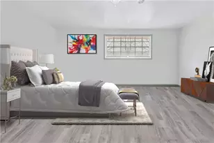 968 Sexton Dr, Stone Mountain, GA 30083 - Photo 23