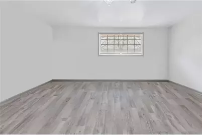 968 Sexton Drive, Stone Mountain, GA 30083 - Photo 19