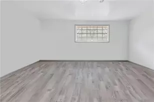 968 Sexton Dr, Stone Mountain, GA 30083 - Photo 19