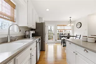 1122 Fieldstone Dr, Canton, GA 30114 - Photo 17