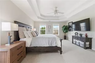 1122 Fieldstone Dr, Canton, GA 30114 - Photo 21