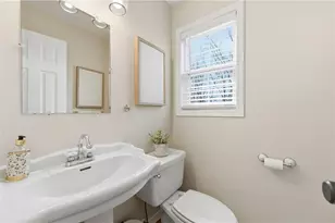 1122 Fieldstone Dr, Canton, GA 30114 - Photo 19