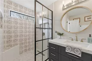 1122 Fieldstone Dr, Canton, GA 30114 - Photo 23