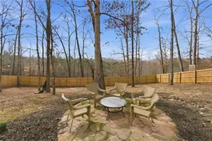 1122 Fieldstone Dr, Canton, GA 30114 - Photo 31
