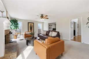 1122 Fieldstone Dr, Canton, GA 30114 - Photo 11