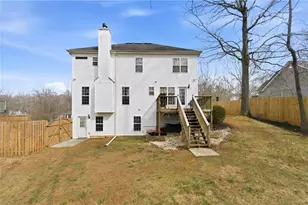 1122 Fieldstone Dr, Canton, GA 30114 - Photo 33