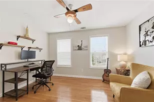 1122 Fieldstone Dr, Canton, GA 30114 - Photo 27