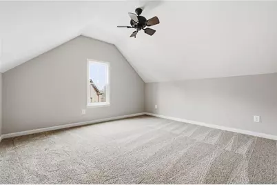 263 Hanson Way, Marietta, GA 30064 - Photo 43