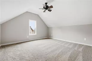 263 Hanson Way, Marietta, GA 30064 - Photo 43