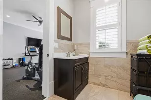 263 Hanson Way, Marietta, GA 30064 - Photo 61