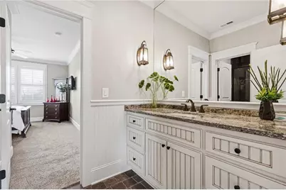 263 Hanson Way, Marietta, GA 30064 - Photo 39