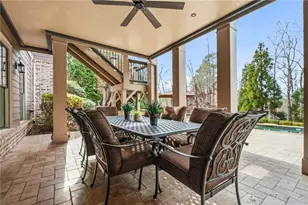 263 Hanson Way, Marietta, GA 30064 - Photo 63