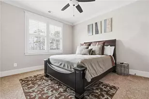 263 Hanson Way, Marietta, GA 30064 - Photo 41