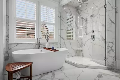 263 Hanson Way, Marietta, GA 30064 - Photo 31