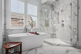 263 Hanson Way, Marietta, GA 30064 - Photo 31