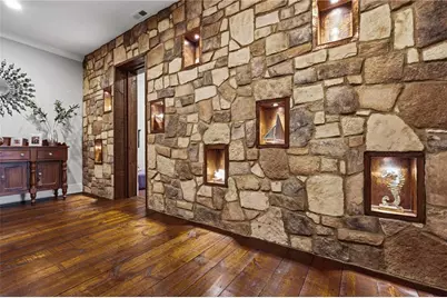 263 Hanson Way, Marietta, GA 30064 - Photo 45