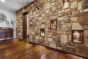 263 Hanson Way, Marietta, GA 30064 - Photo 45